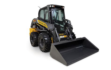 new holland skid steer 225 controls|l318 new holland.